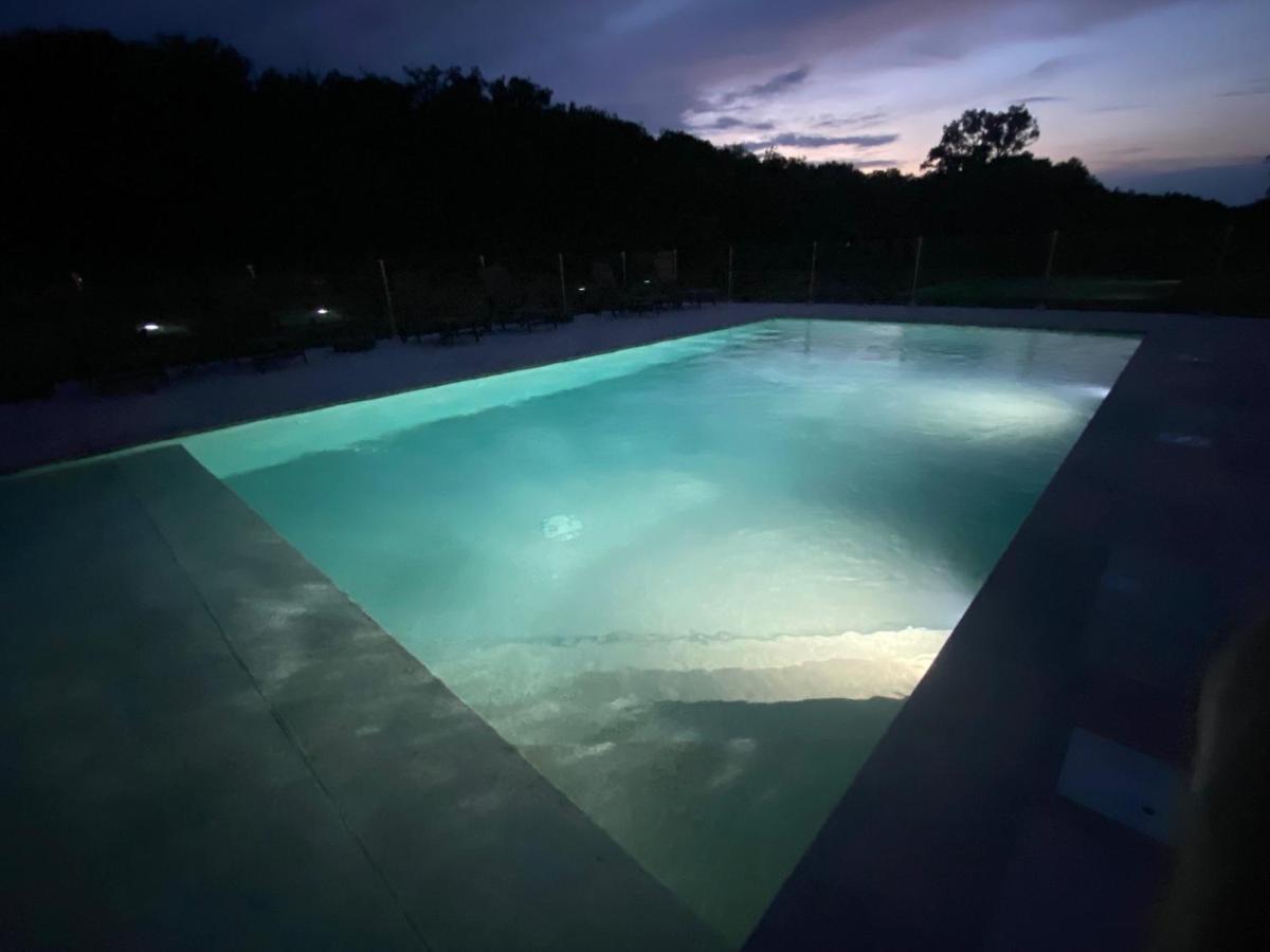 Le Prieure De Boulogne Hotel Tour-en-Sologne Ngoại thất bức ảnh